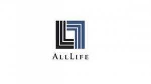 AllLife
