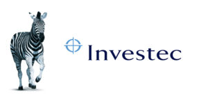 Investec-Opportunity