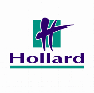 hollard
