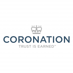 logo_20170530_155704_256