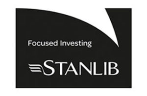 logo_stanlib2