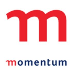 momentum-logo_news_20014_12614