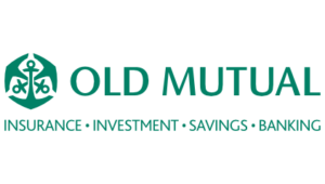 old-Mutual-south-coast